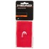 Red Head Wristbands 5'